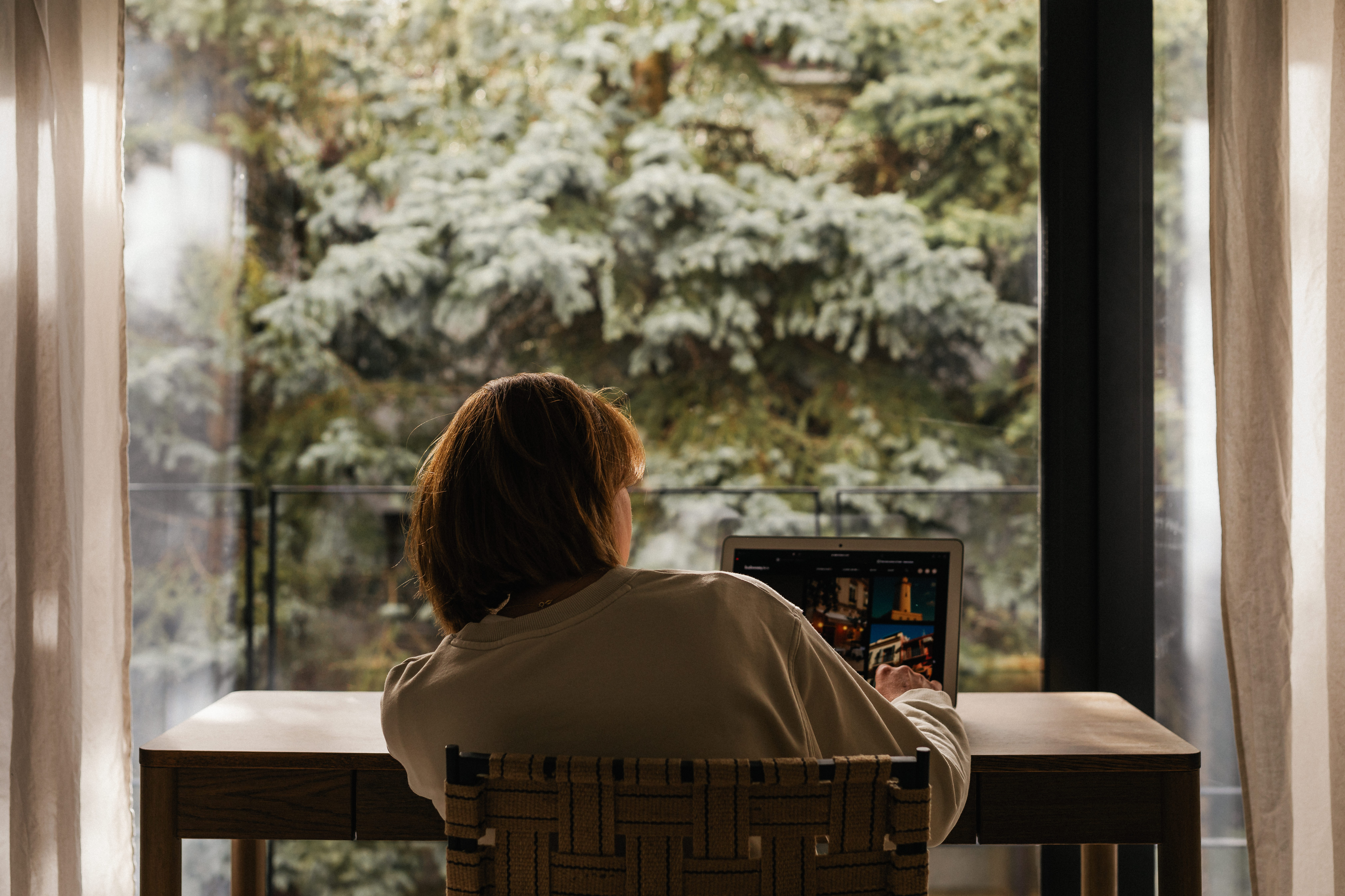 ホームページの管理がもっと安心・手軽に！WordPress.comでの運用をスタートしました