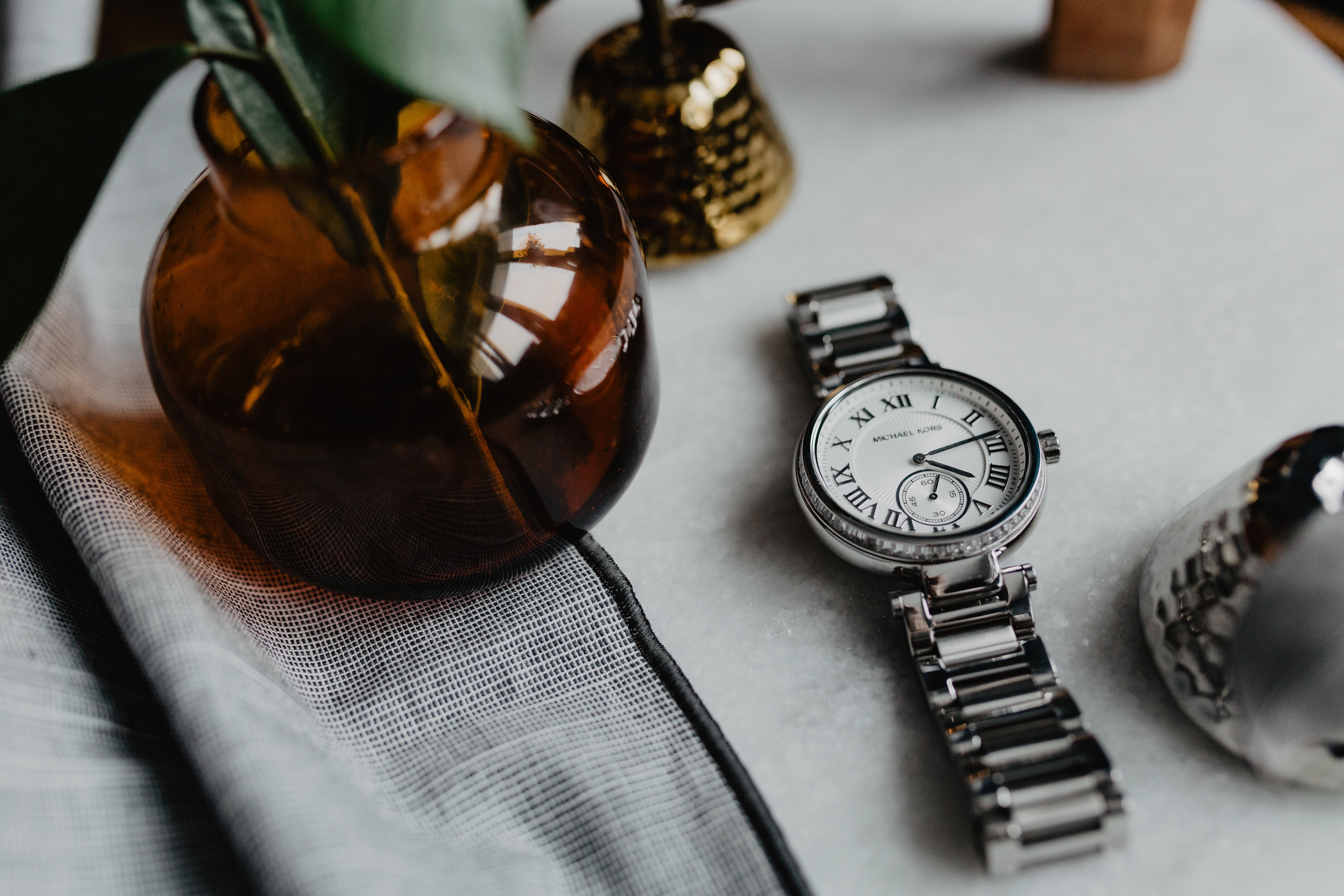 ホームページの更新、必要ですか？放置が招く5つの損失と対策